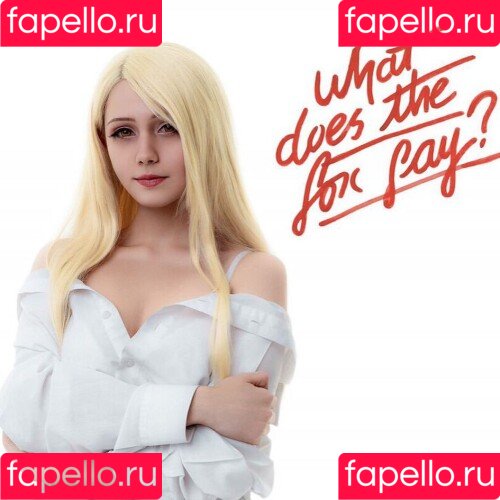 jyu_san Onlyfans Photo Gallery 