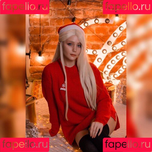 jyu_san Onlyfans Photo Gallery 