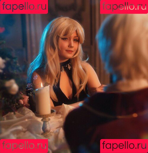 jyu_san Onlyfans Photo Gallery 