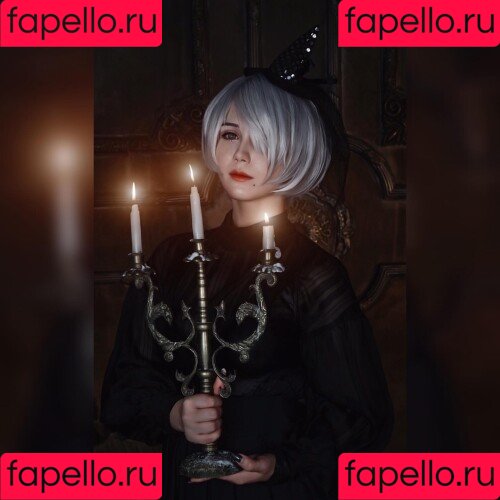 jyu_san Onlyfans Photo Gallery 