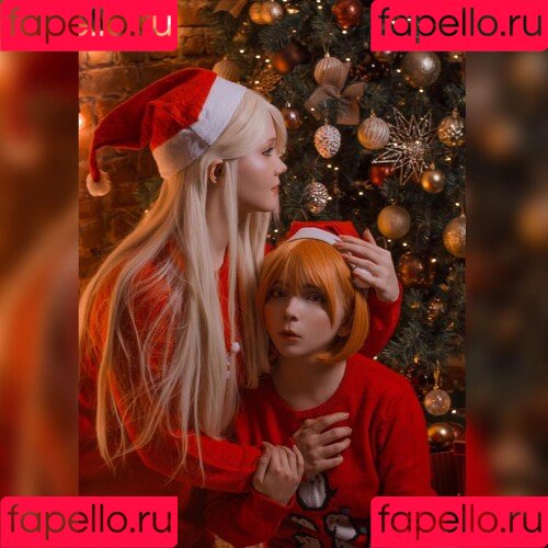 jyu_san Onlyfans Photo Gallery 