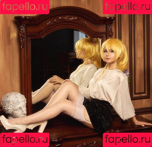 jyu_san Onlyfans Photo Gallery 