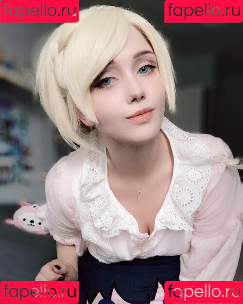 jyu_san Onlyfans Photo Gallery 