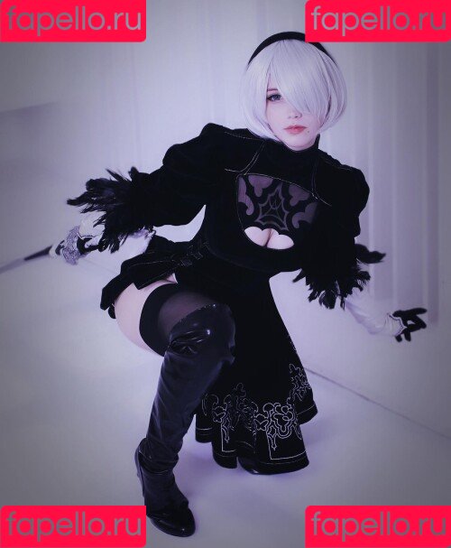 jyu_san Onlyfans Photo Gallery 