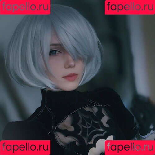 jyu_san Onlyfans Photo Gallery 