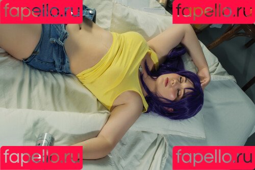 jyu_san Onlyfans Photo Gallery 