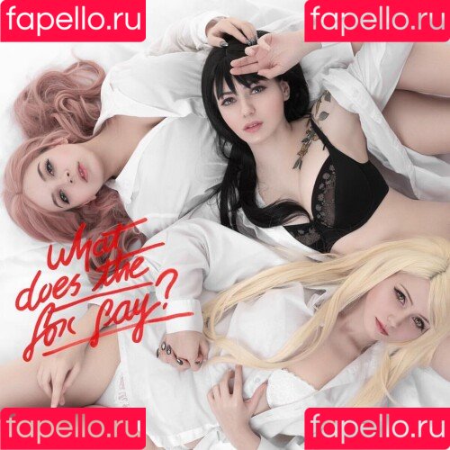 jyu_san Onlyfans Photo Gallery 