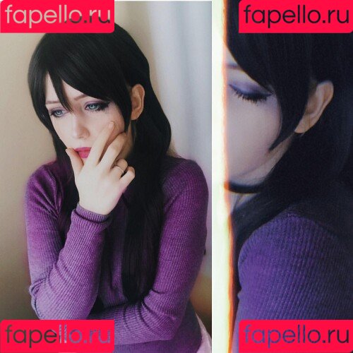 jyu_san Onlyfans Photo Gallery 