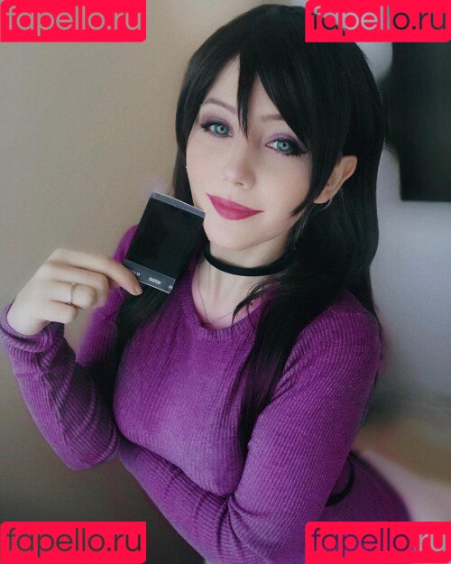 jyu_san Onlyfans Photo Gallery 