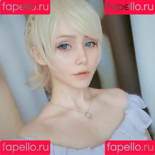 jyu_san Onlyfans Photo Gallery 