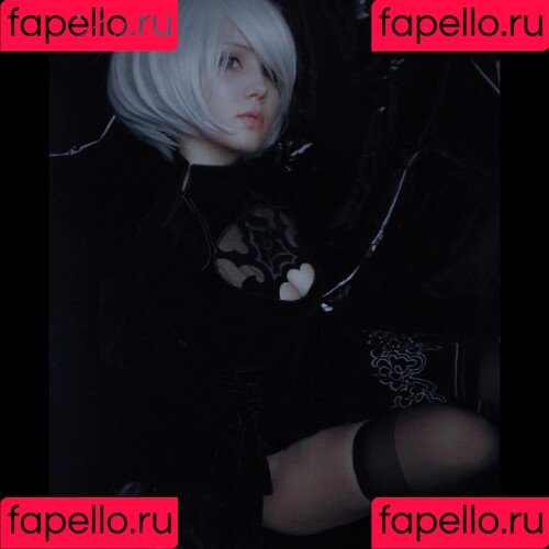 jyu_san Onlyfans Photo Gallery 