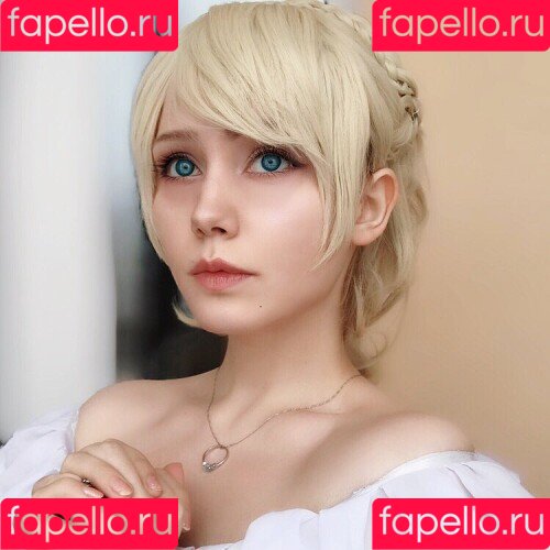 jyu_san Onlyfans Photo Gallery 