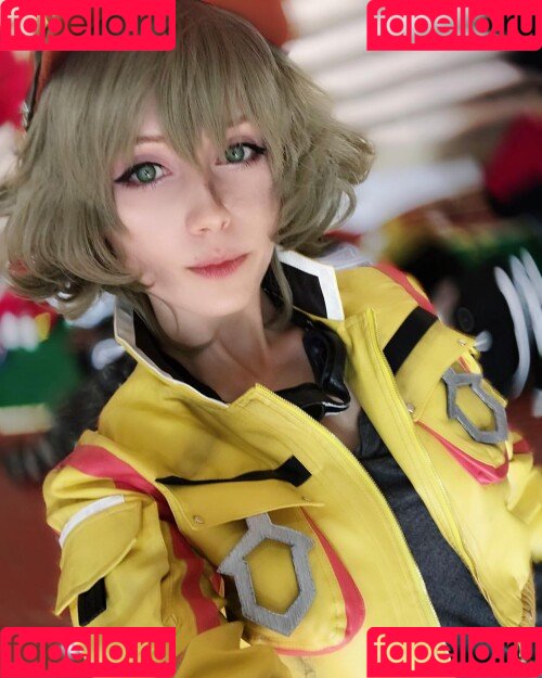 jyu_san Onlyfans Photo Gallery 