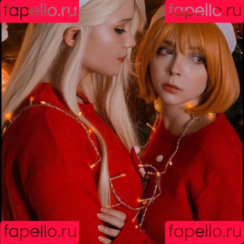 jyu_san Onlyfans Photo Gallery 