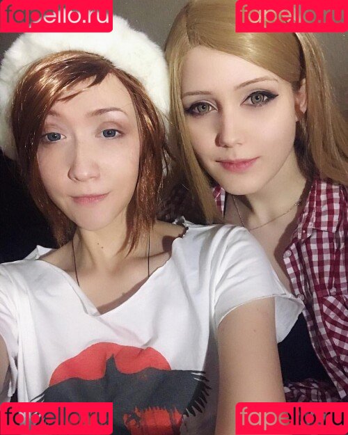 jyu_san Onlyfans Photo Gallery 