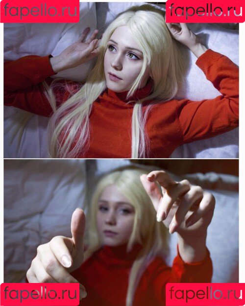 jyu_san Onlyfans Photo Gallery 