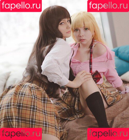 jyu_san Onlyfans Photo Gallery 