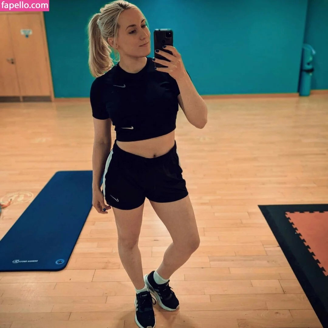 ASMR Shortbread Onlyfans Photo Gallery 