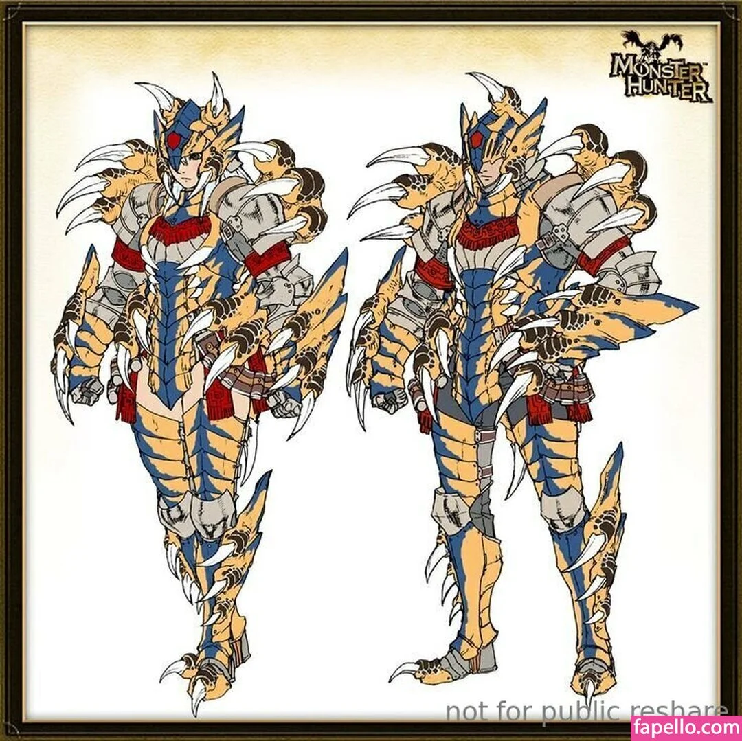 forbiddennami Onlyfans Photo Gallery 