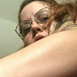 vikitty Onlyfans Photo Gallery 