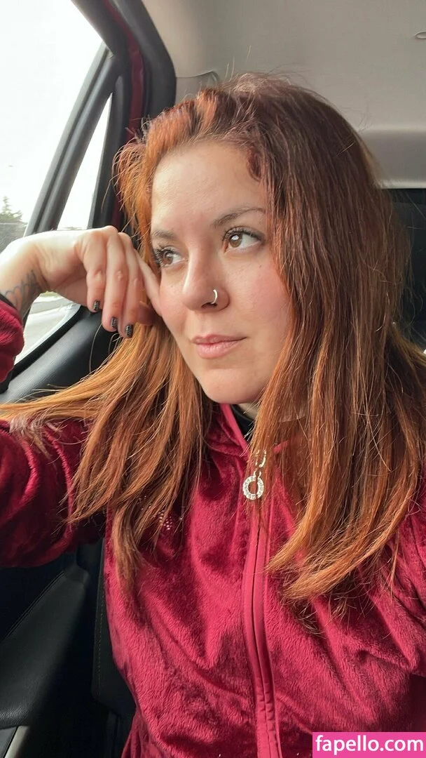 vikitty Onlyfans Photo Gallery 