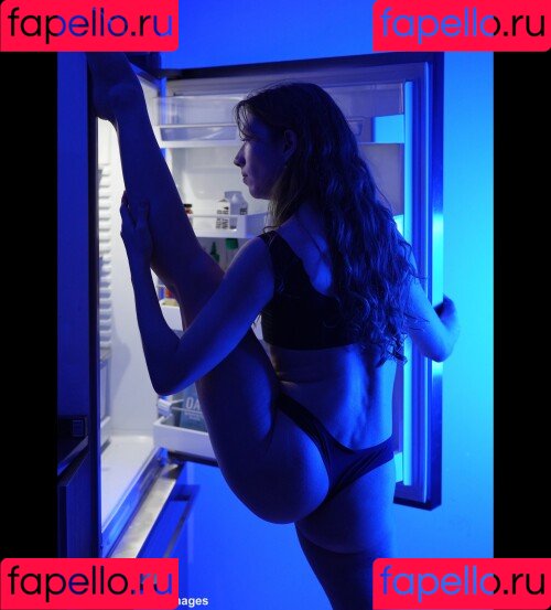 Poppyseed Onlyfans Photo Gallery 