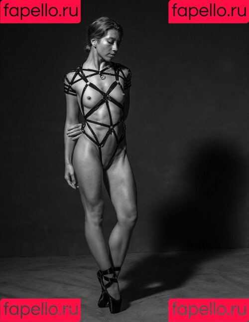 Poppyseed Onlyfans Photo Gallery 