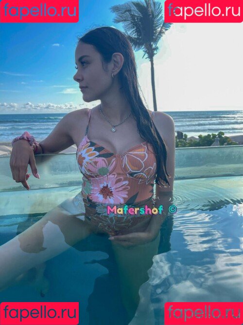 Mafershof Onlyfans Photo Gallery 