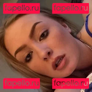 milletsunki Onlyfans Photo Gallery 