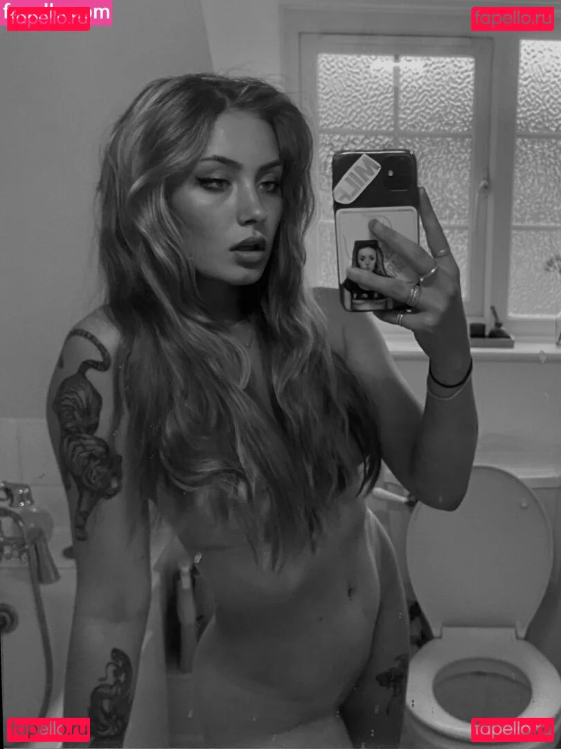 milletsunki Onlyfans Photo Gallery 