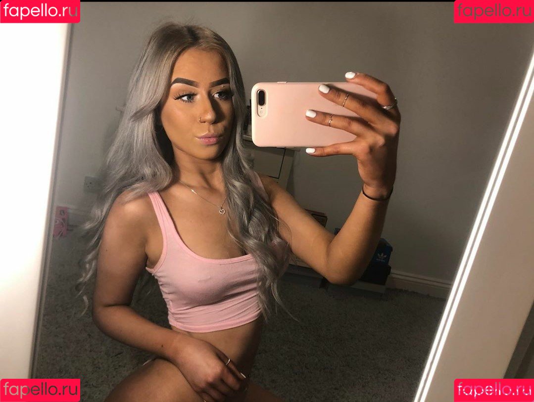 Kamile Dolbninaite Onlyfans Photo Gallery 
