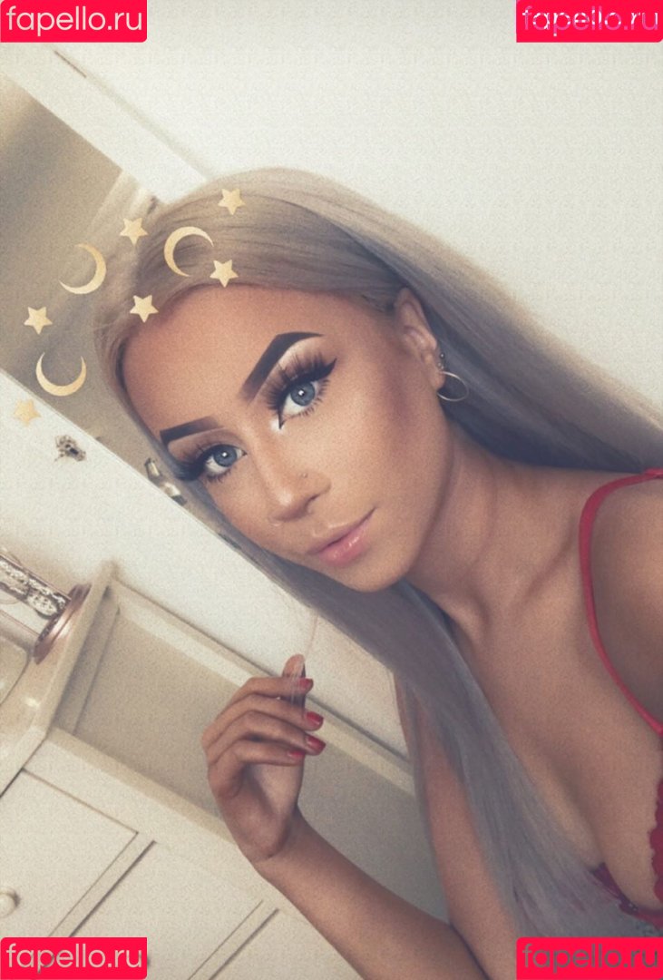 Kamile Dolbninaite Onlyfans Photo Gallery 