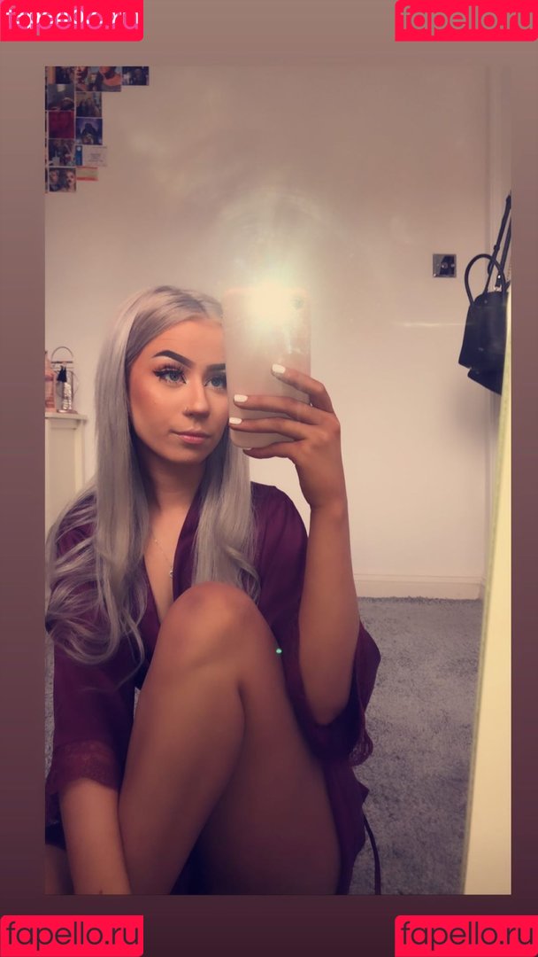 Kamile Dolbninaite Onlyfans Photo Gallery 