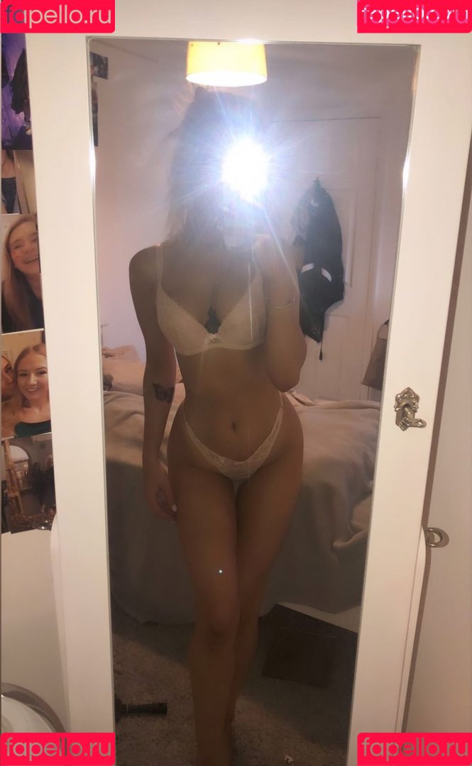 Kamile Dolbninaite Onlyfans Photo Gallery 