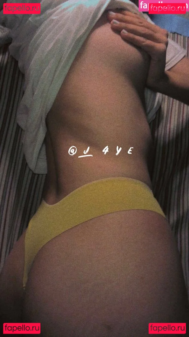 _azhua Onlyfans Photo Gallery 