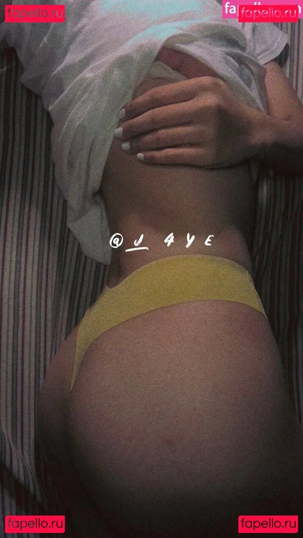 _azhua Onlyfans Photo Gallery 