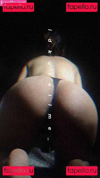 _azhua Onlyfans Photo Gallery 