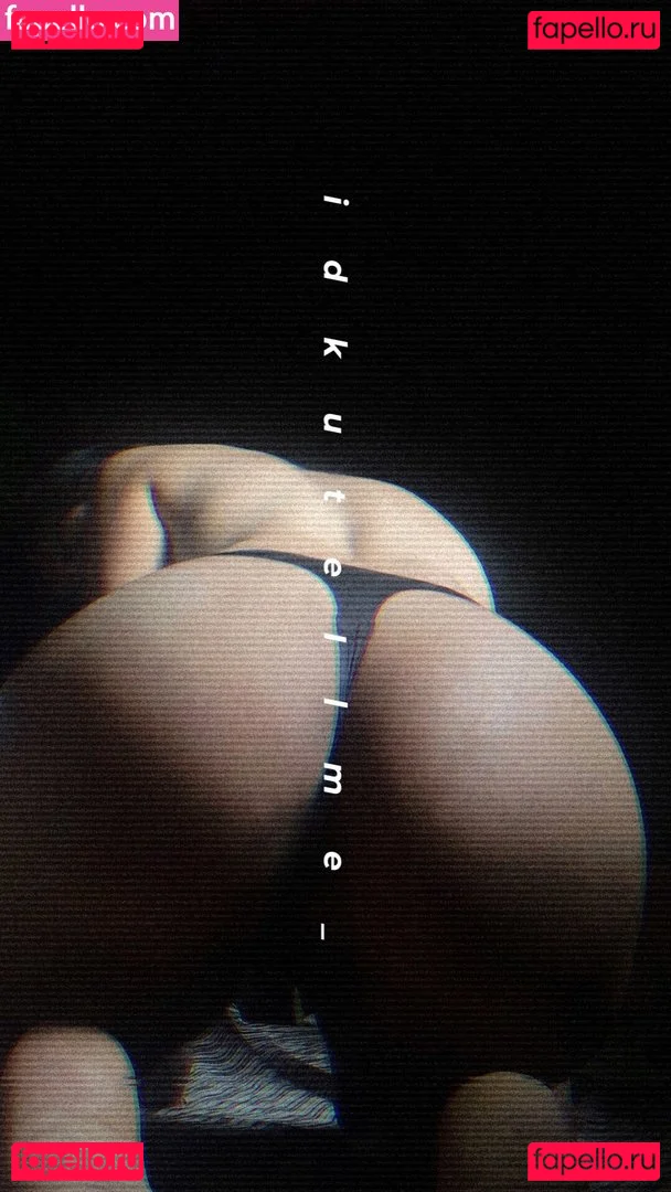 _azhua Onlyfans Photo Gallery 