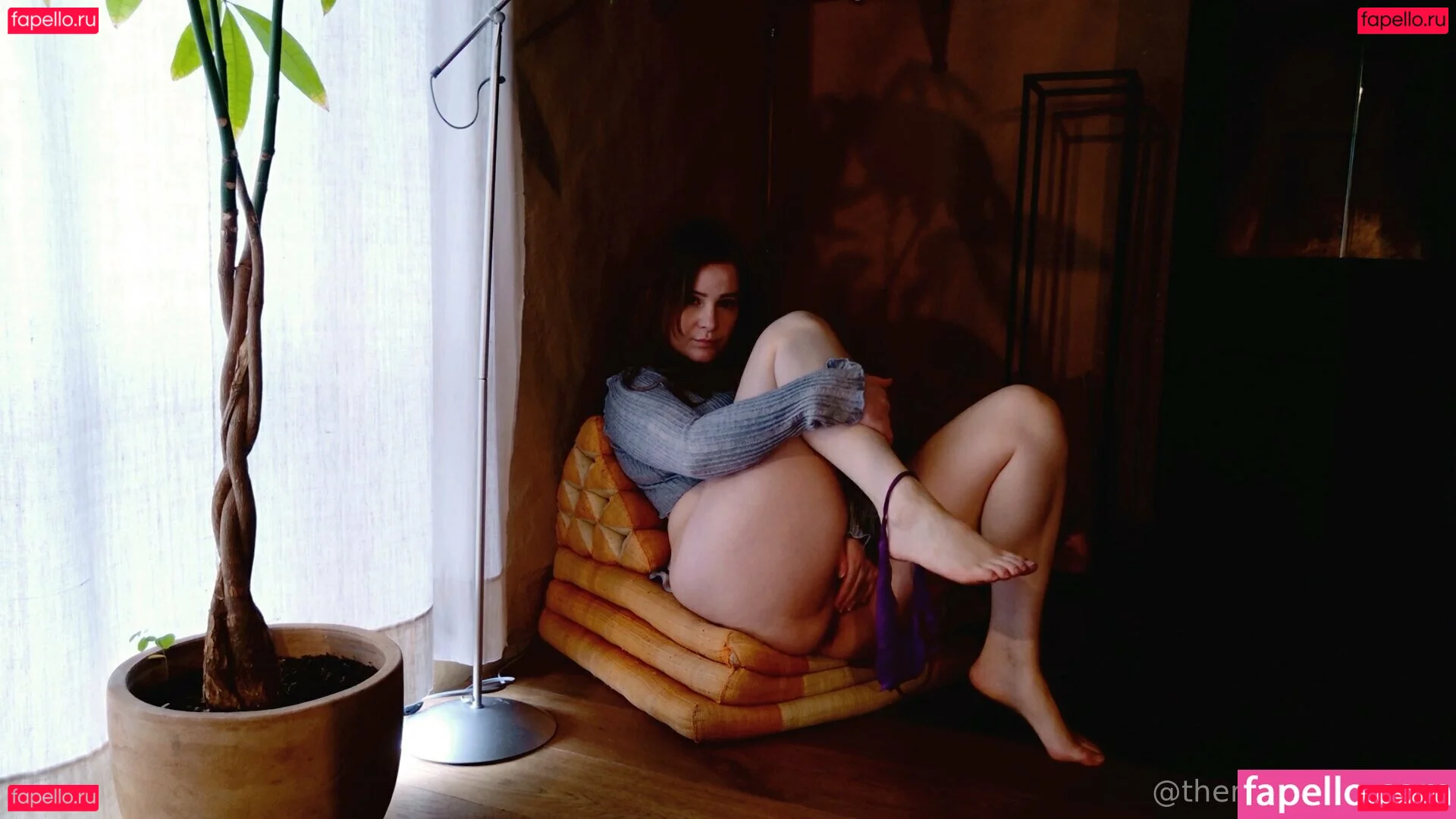 melodymellow Onlyfans Photo Gallery 