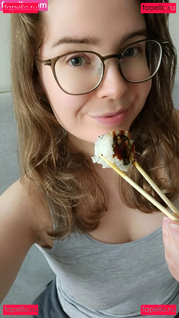 melodymellow Onlyfans Photo Gallery 