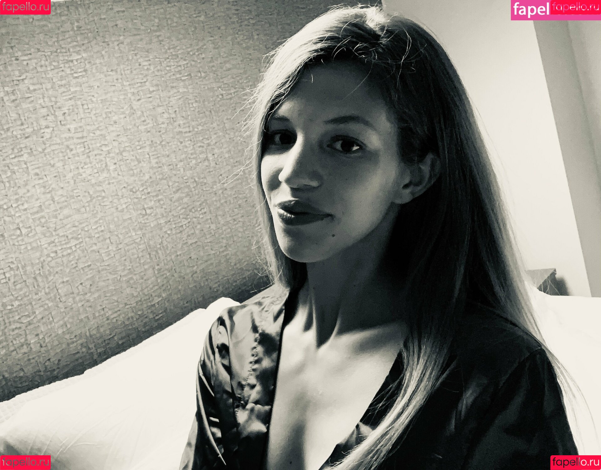 lovvejane Onlyfans Photo Gallery 