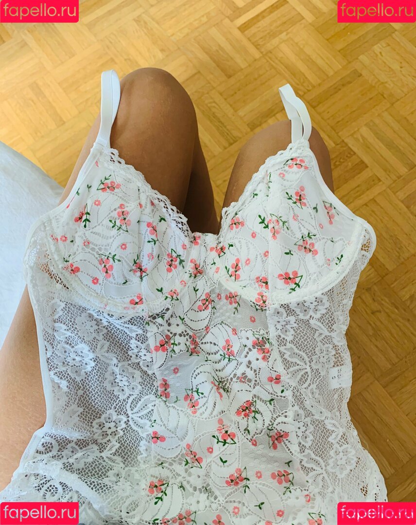 lovvejane Onlyfans Photo Gallery 