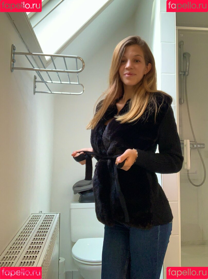 lovvejane Onlyfans Photo Gallery 