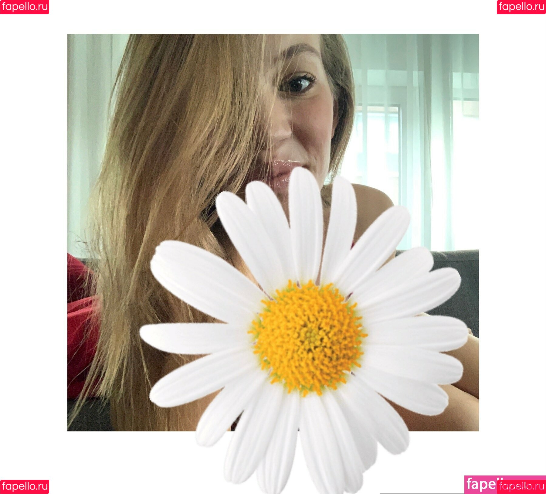 lovvejane Onlyfans Photo Gallery 