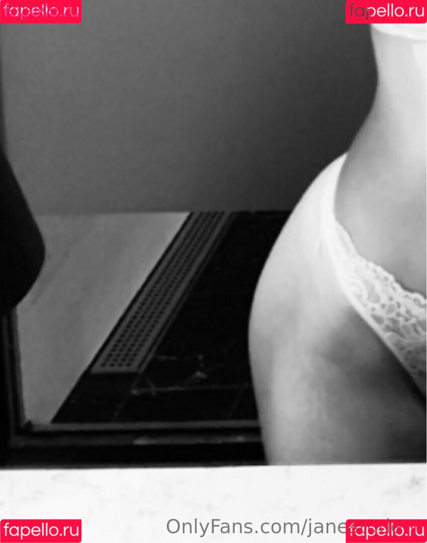 lovvejane Onlyfans Photo Gallery 