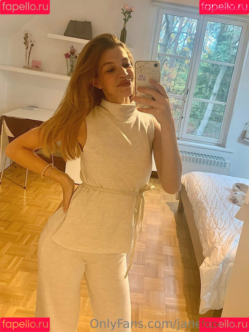 lovvejane Onlyfans Photo Gallery 