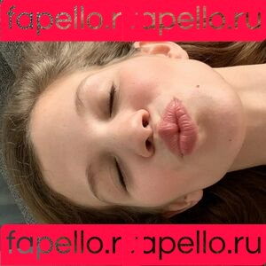 lovvejane Onlyfans Photo Gallery 