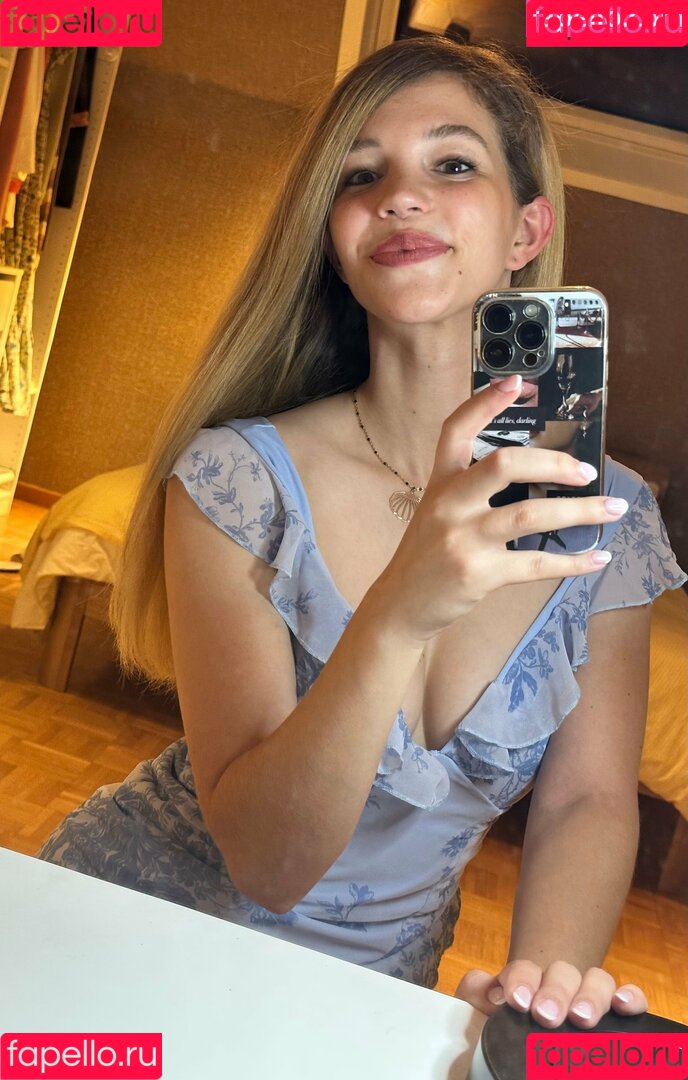 lovvejane Onlyfans Photo Gallery 