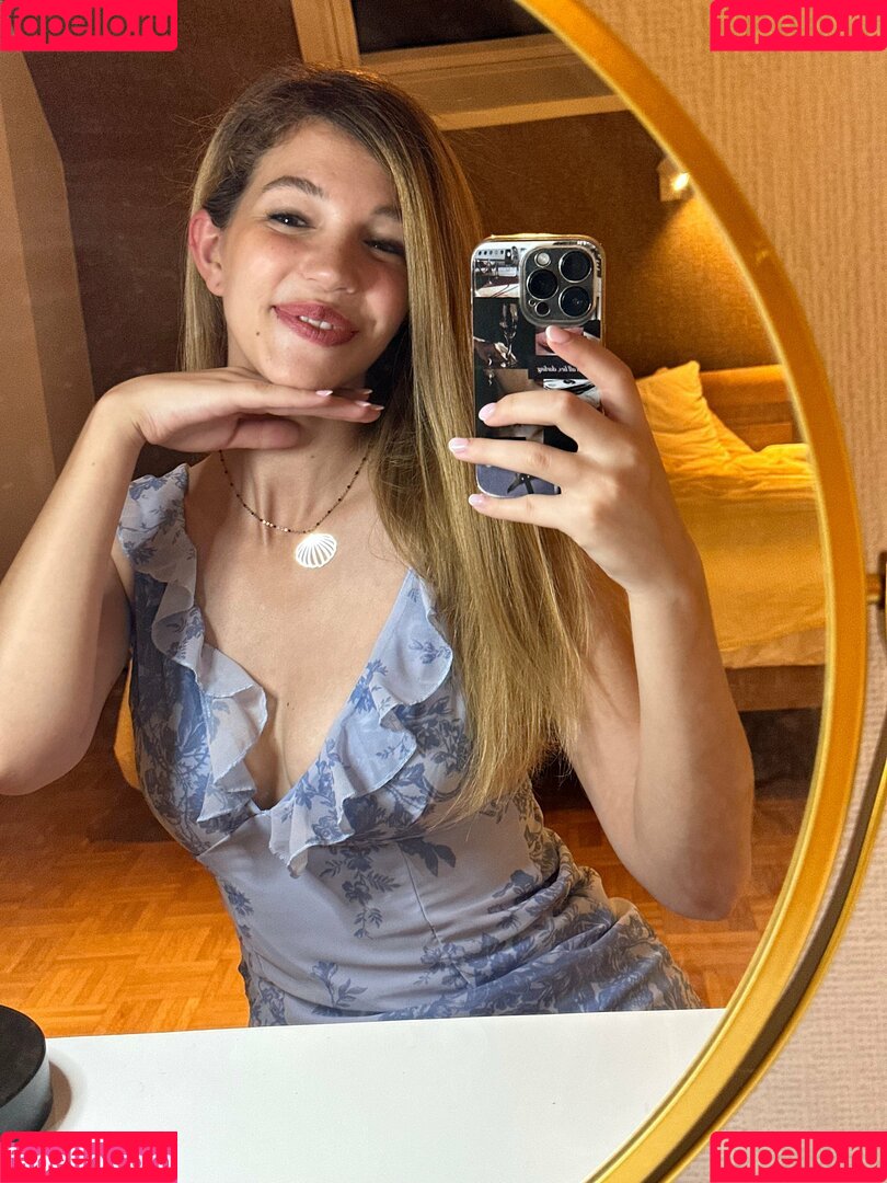 lovvejane Onlyfans Photo Gallery 