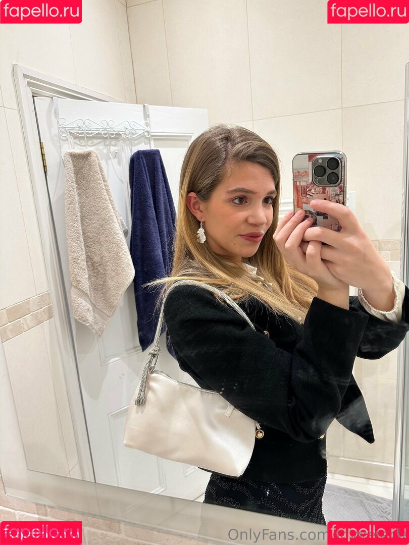 lovvejane Onlyfans Photo Gallery 